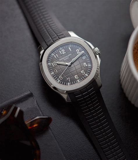 patek philippe aquanaut 5165 for sale|5167a aquanaut price.